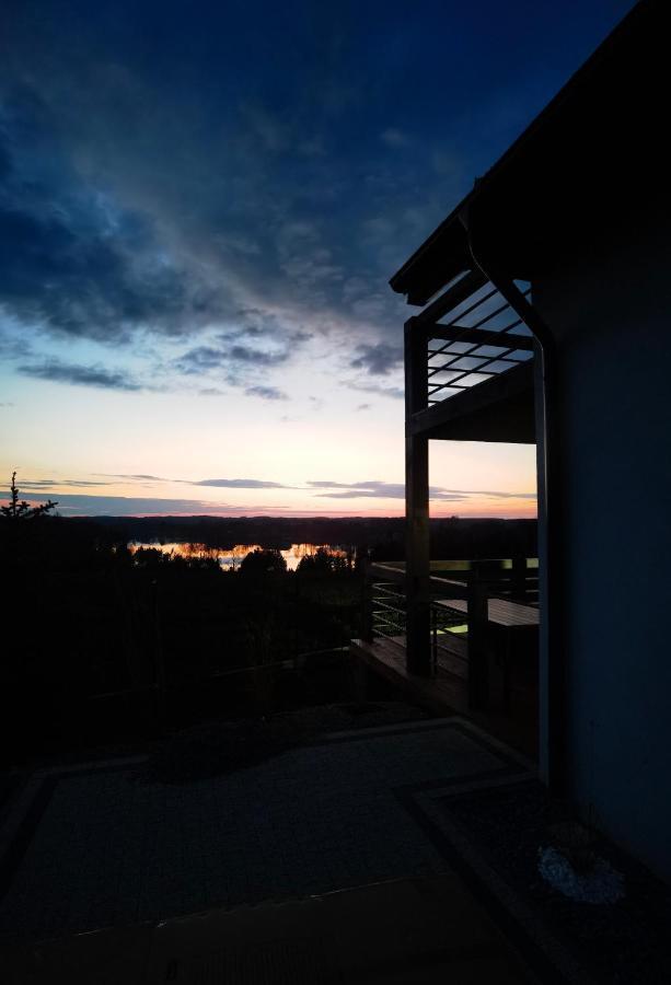 Sunset- Dom Zachod Slonca Spa Moldzie Екстериор снимка