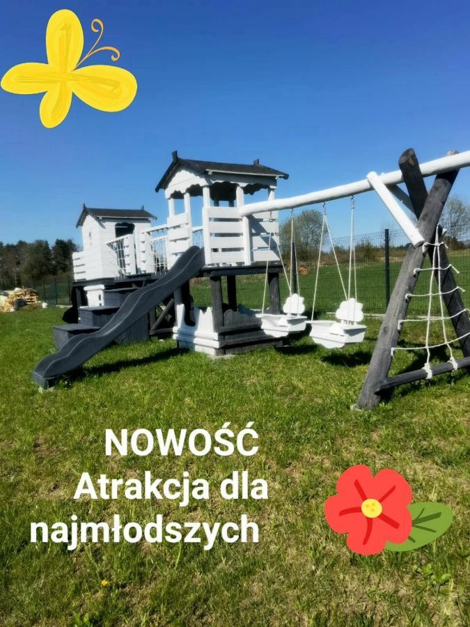 Sunset- Dom Zachod Slonca Spa Moldzie Екстериор снимка