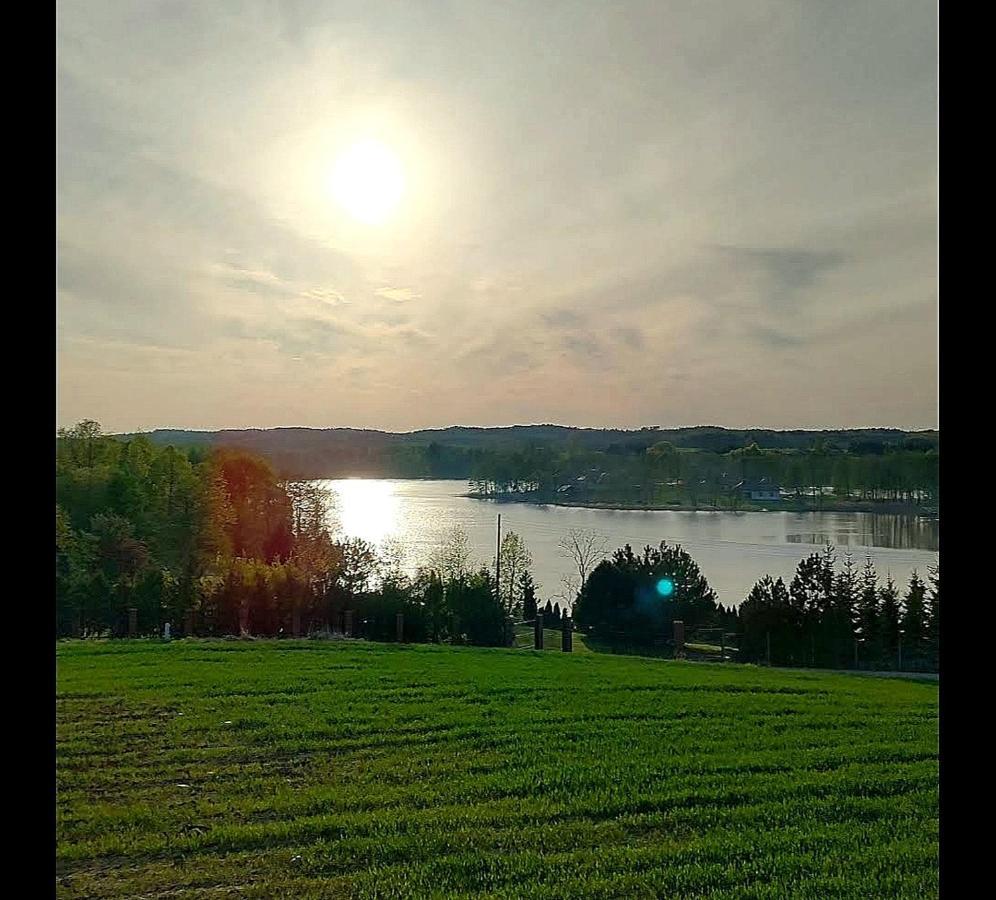 Sunset- Dom Zachod Slonca Spa Moldzie Екстериор снимка